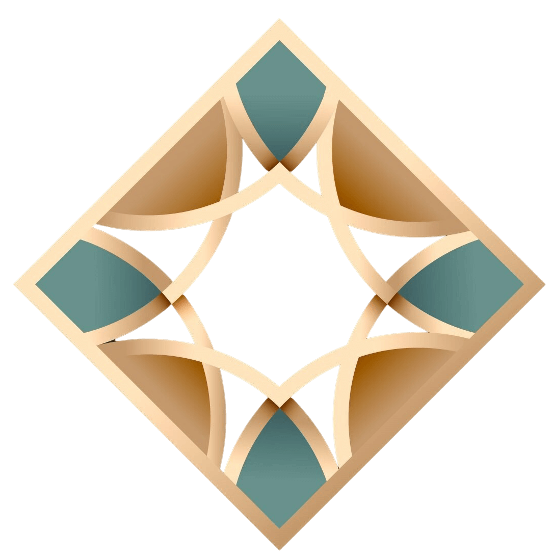 مبلط سيراميك